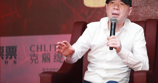 ��Ϊ������ɣ���С��˵����Ƭ���ò���Ҳ����족