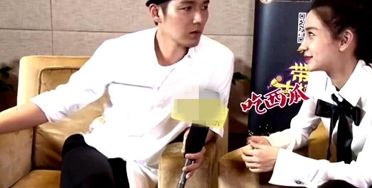 ��ӱ���Ĺ·�������ʱ�����࣬���յ������ͷ��һ����û��