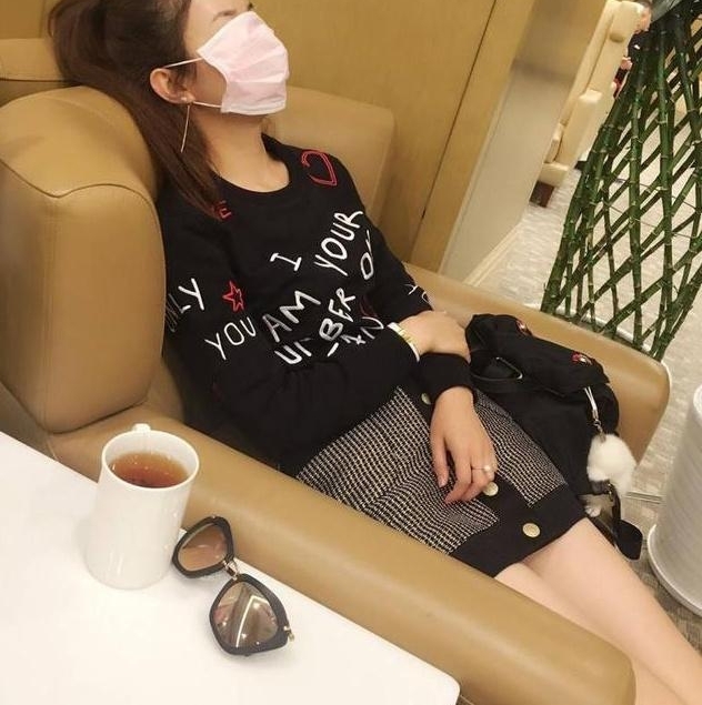 Ů����˯���գ�����ӱ�����ˡ�