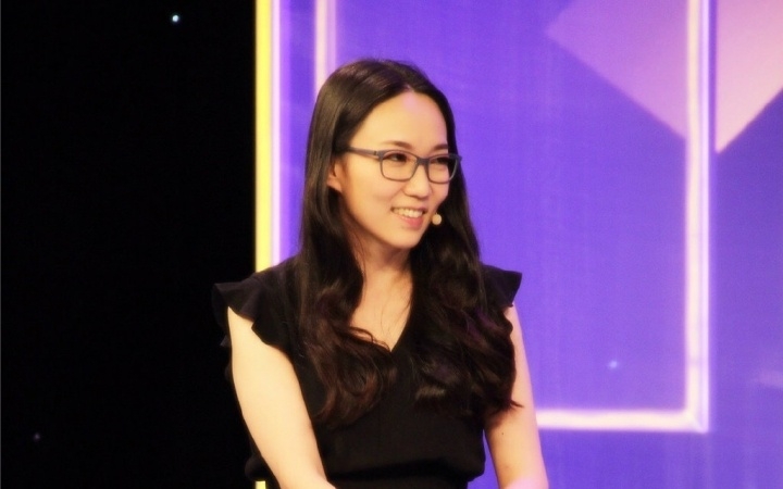 ��ޱޱ��Ǹ ��ޱޱ����������������