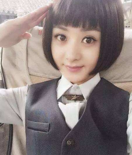 ����ӱ �̷������ع� ����ӱ�����������ع�