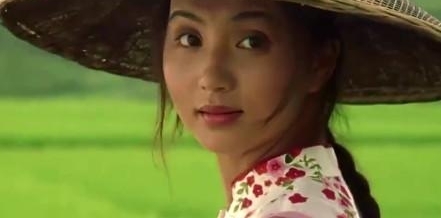 ���Ǽ�����ŵ�Ů�Ƕ��ǹ󸾣����������ʹ�Ů��ֱ�ӱ���˴�����