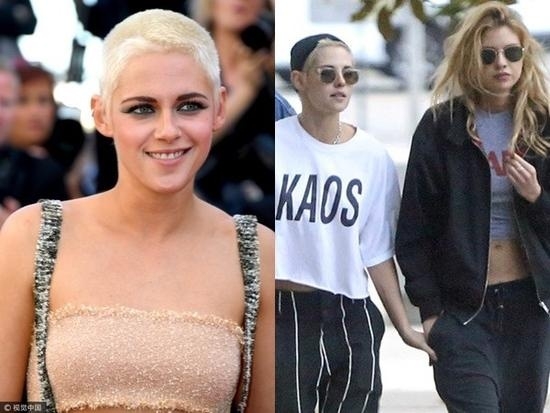 ĺ��Ů����ҹ�޾ɰ��� ĺ��Ů�������ϳ���