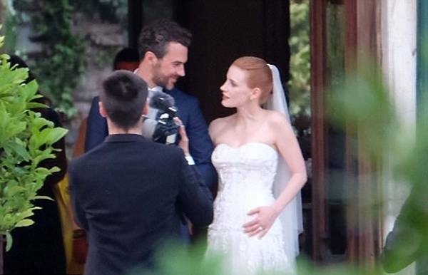 ����ģ�㡱�������������� 5�������ճ�����