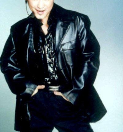 �Ż��������壬����������Ϻ���û��������ȥ�������34��