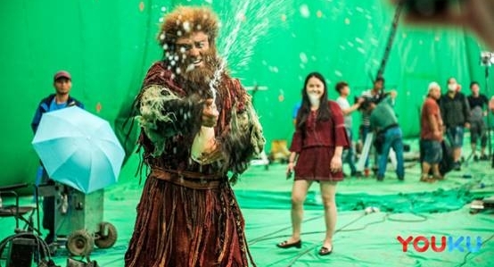 �ſᳬ���缯�����úɱ�� �֍o��Ϸ̫��ܾ�����