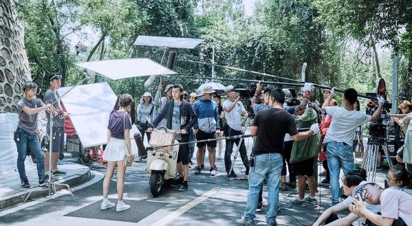 ����ҵ����ʱ��ɱ�� ��Ī���������