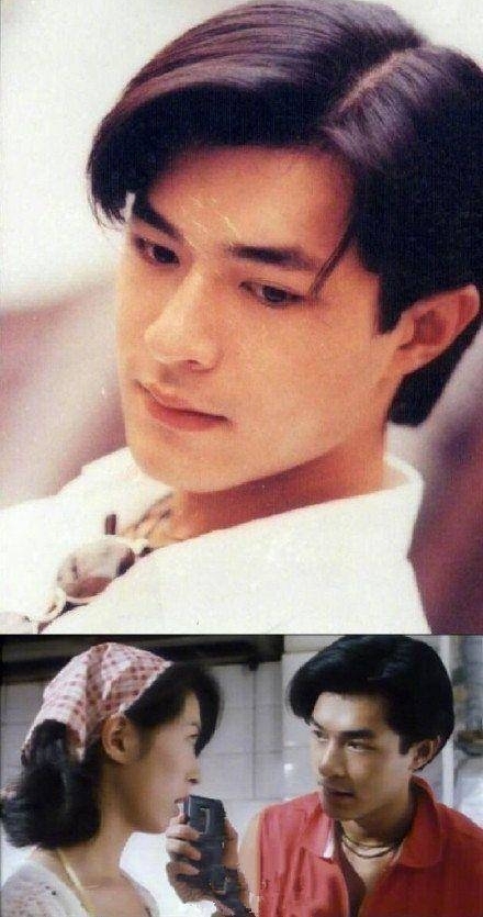 ��۵�Ӱ�۷�ʱ�ڵ�15λ���� ����ϲ��˭��