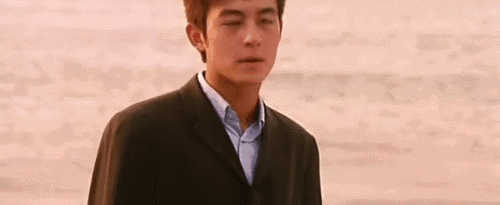 �¹�ϣŮ�������죬ɹ��Ů���գ��������ع⣬�����Ҹ�����Ů�����Ը���