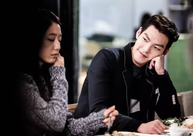 ���Ǽ��ɰ����Ը���һ��Ů�����ѻ����Բ��벻��