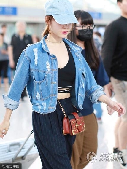 �����ֵ־�ñ������ ����������С�������Χ