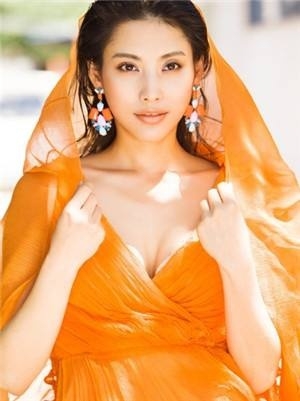 ���ž����������� ���ž���˭