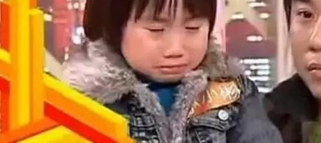 2�������5�걬�죬�������СϷ�ǣ�������ͯ�ǣ���������