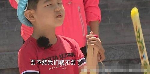 ��������İ����������������ѱر����ܡ������ޡ������ѱ�ʾ�����