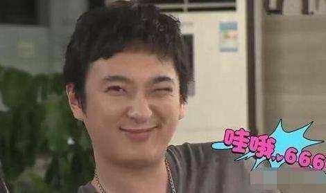 ��˼�ϵ��⹫��˭ ��˼�ϴ�Ů�Ѳ���