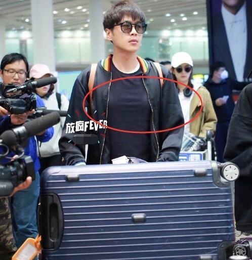 ���������������� �������������ô��ʶ��