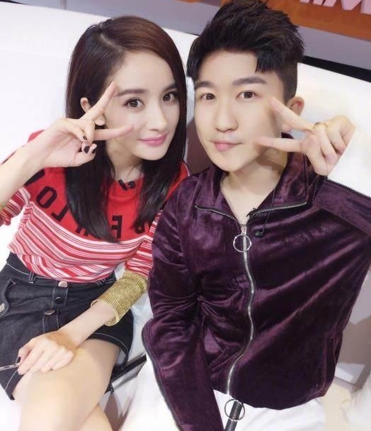 �Ȱ���˳���μ����У����������ݺ�baby˽���������ϵ�йأ�