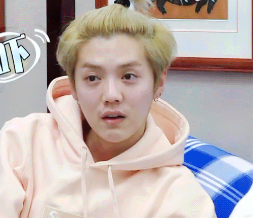 �����һ��¹�ϵ����ձ����ɡ�