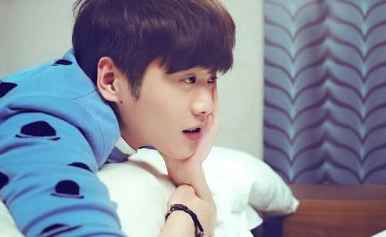 �������������ɡ����ģ�����ӱ����Ƽ���������݌���������������