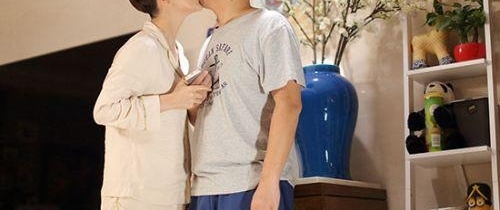 ���ǡ�����ϱ�����������ڱ�����ϲ����ѧ������������ȴ�ɼ��Ȼ