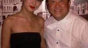 ��־ΰ��Щ��Ϊ��֪�Ĺ��£������˽���ж��٣�