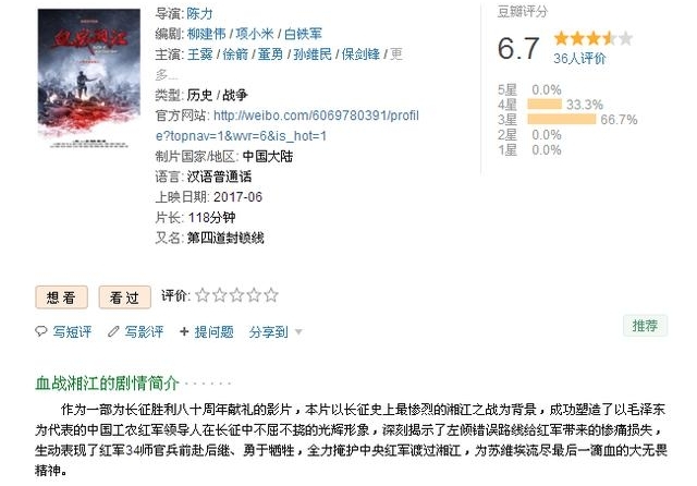 һɽµӰõ82ͣըҩҪƬ