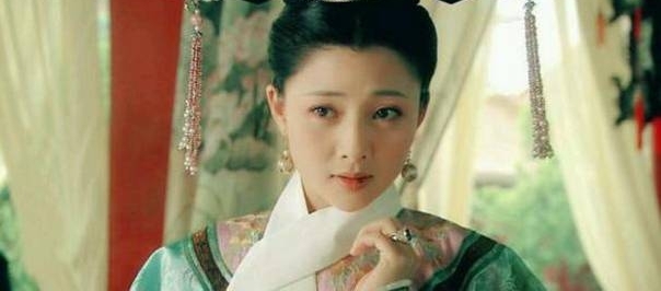 �׾統�����������ĺþ�ĺ��� ������������