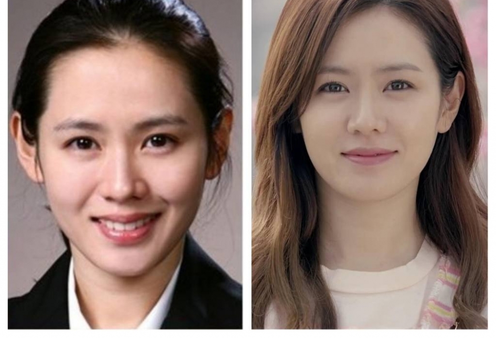 ֻ�����֤���ճ�ѩ��IU������ɬ ��̩�����������������ˡ�