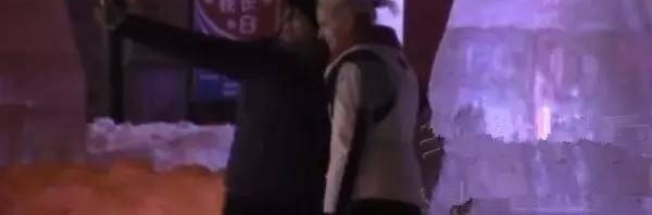 �������ں����������ֺ�;�ͨ�����黭�Ľ��