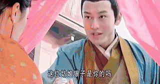 �����������ƣ����������ڡ�����16��ǰ����·����