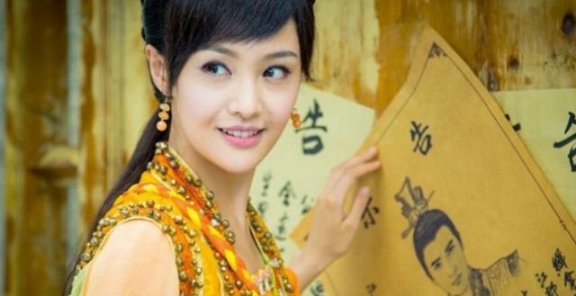 ֣ˬ������ӱ����ò�ں������ﲻ����ЩŮ�ǣ����������