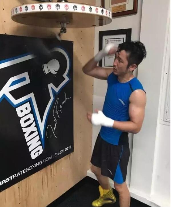 ������̹���Լ��Ļ��״̬�����Ѿ�����ζ�