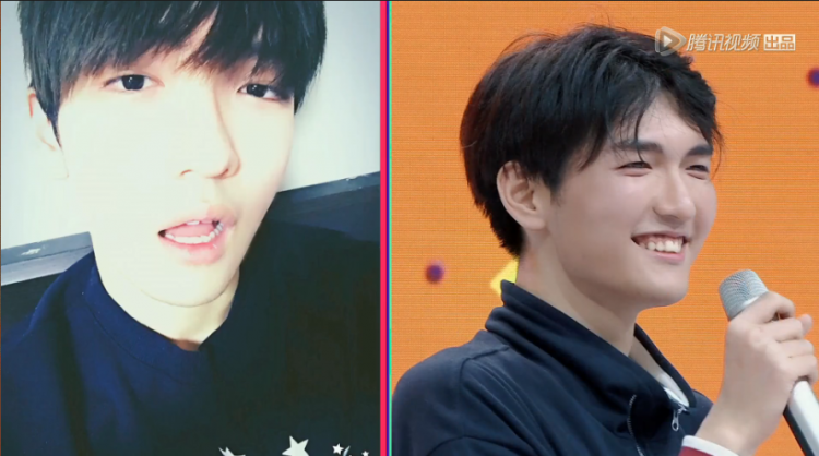 ������֮�ӡ��б�����ѡ�е�С��綼������