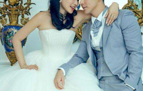 �����2�λ飬��ʷ�ḻ,ȴ���Ǳ�Ԭ������С����!