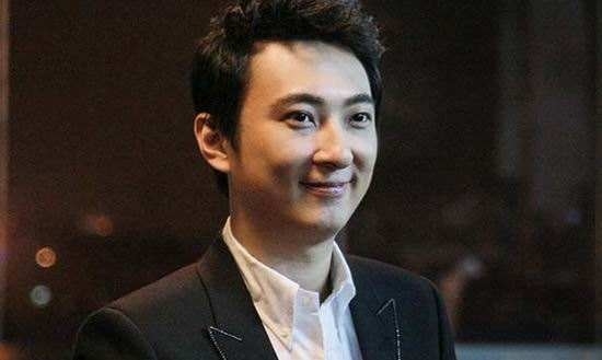 ��˼�ϵ��⹫��˭ ��˼�ϴ�Ů�Ѳ���