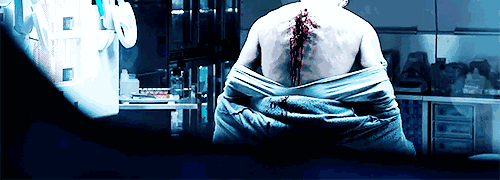 ����ָ�ϣ������Լ���ʱ��ѡ��һ�����ʵ�ӰƬ��