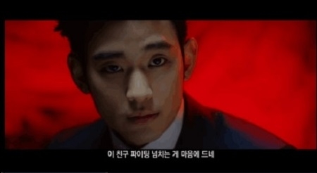 ѩ��real��Ӱ�������ص�ַ����������� real��Ӱ�����������