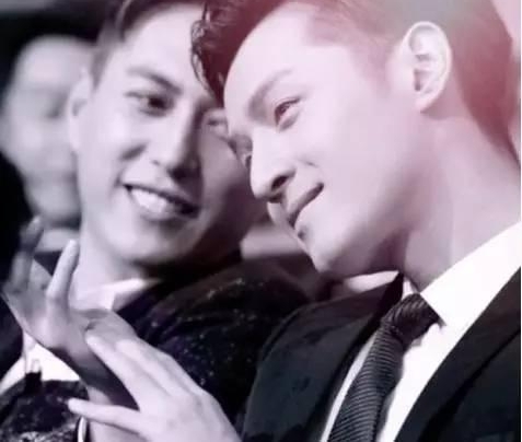 ��������������������ƵƵ�������������� ������������ɶ��