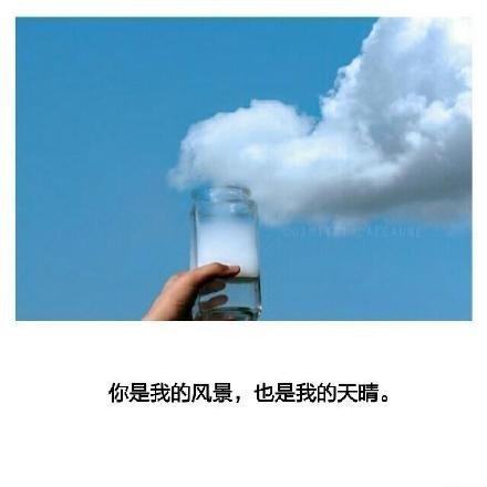 뿴㿴磬εĻ