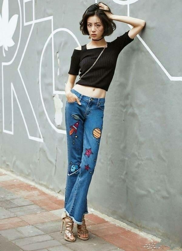 ���ݺ��۹⣺��Ϫ�ǵ���Ů��һ����ս�����˸�����Ҫ��Ľ��ࣿ