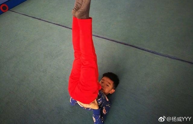 ��������������̫�أ�����һ���޹���