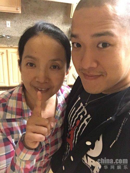 �Ų���׽ڷ��� ��̸��ĸ�ŷ�������Ƽ�ﺣӢ