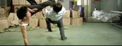 �������������������Ű�֥�ɹŻ��У�����Ů���ո�����Ů˫ȫ��