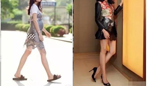 Ů��������������ȫ���������������ⷢ����δ��Ҳ̫����