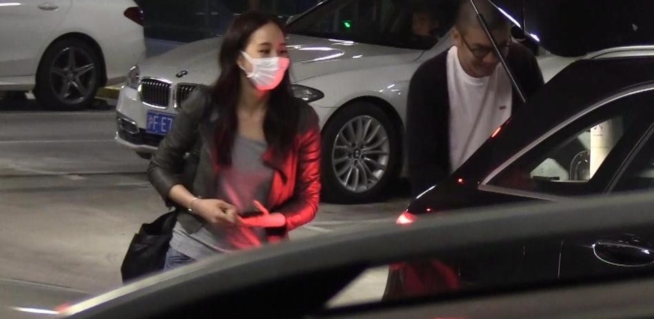 �ž��������Լ������ͷ�� ��ͷ�ױ��������ع�