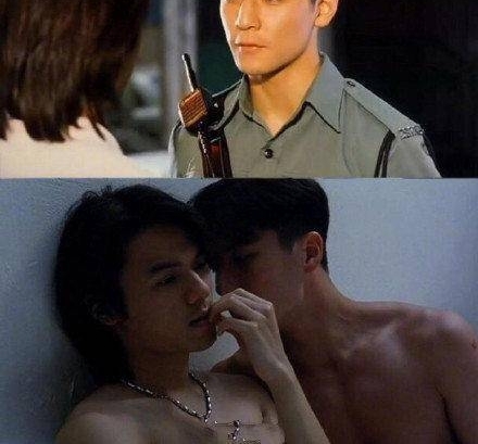 ��۵�Ӱ�۷�ʱ�ڵ�15λ���� ����ϲ��˭��