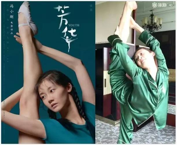 ��ô�죬��С�ձ�һ���ȡ���������