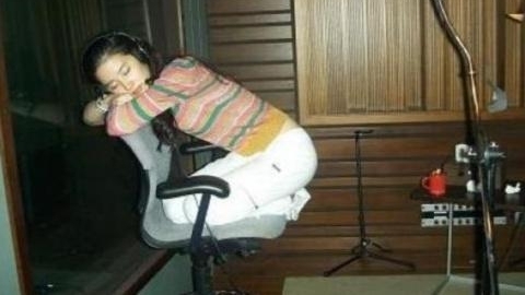 Ů����˯���գ�����ӱ�����ˡ�