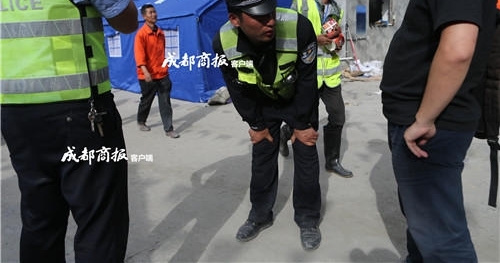 ��6�����˱��� �Լ��ظ�λ34Сʱ