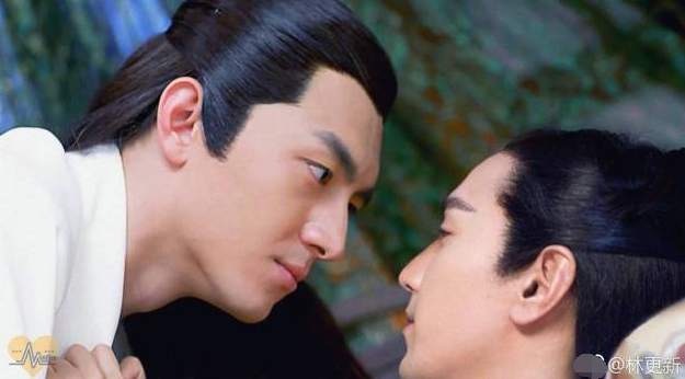 �ָ�������͢������ӷ����� ��ԲԲ��Ӧ����